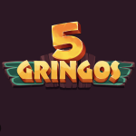 5Gringos casino logo