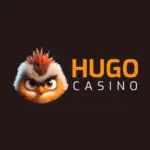hugo-casino-logo Hugo Casino Logo