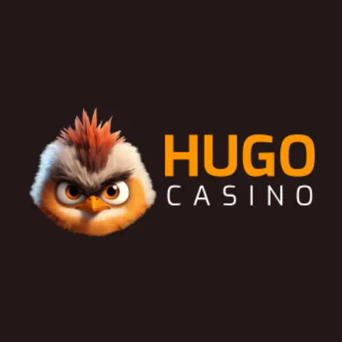 hugo-casino-logo Hugo Casino Logo