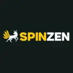 spinzen-logo Spinzen Casino Logo