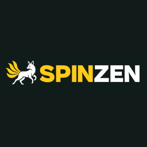 spinzen-logo Spinzen Casino Logo